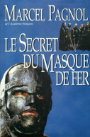 Le Secret Du Masque De Fer (1999) De Marcel Pagnol - Historique