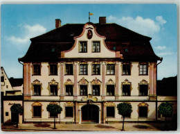 39665808 - Guenzburg - Guenzburg