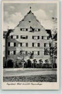 13195108 - Ingolstadt , Donau - Ingolstadt