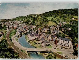 52194208 - Idar-Oberstein - Idar Oberstein