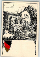 13531608 - Goettingen , Niedersachs - Göttingen