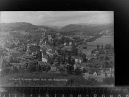 30063108 - Schleiden , Eifel - Schleiden