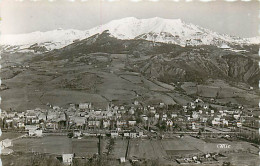 04* BARCELONNETTE  Vue Generale  (CPSM 9 X 14cm)   RL,0217 - Barcelonnette