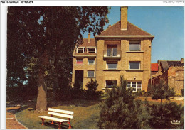 AGIP9-59-0674 - CASSEL - Maison De Repos Et De Convalescence  - Cassel