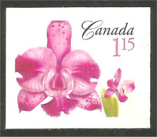 Canada Memoria Evelyn Light Mint No Gum (11-001) - Usati