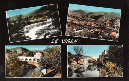 30-LE VIGAN-N°T2553-A/0263 - Le Vigan