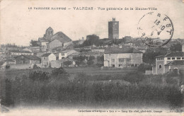 84-VALREAS-N°T2557-A/0229 - Valreas