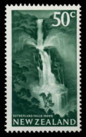 NEUSEELAND Nr 472 Postfrisch S0417F2 - Unused Stamps