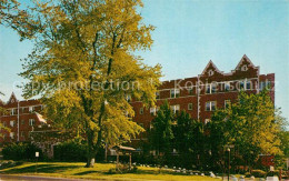 72944092 Summit_New_Jersey Suburban Hotel - Altri & Non Classificati