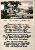 72971197 Bad Waldliesborn Kurmittelhaus Bad Waldliesborn - Lippstadt