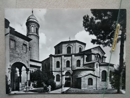 KOV 425-1 - RAVENNA, Italia,  - Ravenna