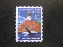 Nouvelle-Calédonie: TB N°1421, Neuf XX . - Unused Stamps