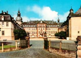 72953508 Bad Berleburg Schloss Berleburg Bad Berleburg - Bad Berleburg