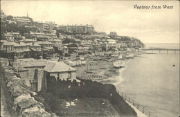 11384432 Ventnor Isle Of Wight West Shanklin - Altri & Non Classificati