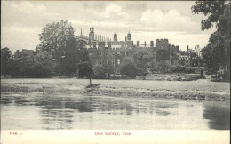 11384313 Eton Berkshire Eton College Windsor - Other & Unclassified