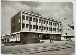 [NORDRHEIN WESTFALEN ] - 1965 - MONHEIM A.RHEIN - Stadtsparkasse - Monheim