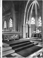 AGQP11-0869-92 - VANVES - Chapelle Du Saint-sacrement  - Vanves