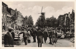 Leiden Veemarkt 3423 - Leiden