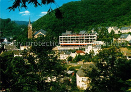 72947131 Bad Bertrich Parksanatorium Dr. Schiche Bad Bertrich - Bad Bertrich