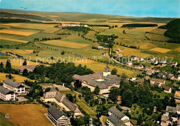 72941534 Grafschaft Sauerland Fachkrankenhaus Kloster Grafschaft  Grafschaft Sau - Schmallenberg