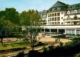 72937186 Bad Kreuznach Kurhaus Bad Kreuznach - Bad Kreuznach