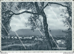 Bn530 Cartolina Sulmona Panorama Provincia Di L'aquila - L'Aquila