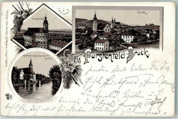 13512308 - Fuerstenfeldbruck - Fürstenfeldbruck