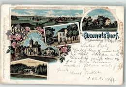 13516008 - Ammelsdorf - Bannewitz
