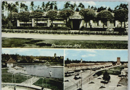 10019708 - Espelkamp - Espelkamp