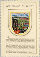 55086608 - Bad Muenstereifel - Bad Muenstereifel