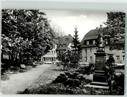 39235508 - Annaberg-Buchholz - Annaberg-Buchholz