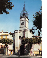 04-MANOSQUE-N°3830-C/0337 - Manosque