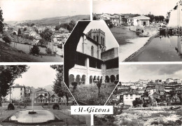 09-SAINT GIRONS-N°576-D/0151 - Saint Girons