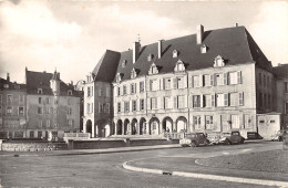 57-THIONVILLE-N°585-D/0065 - Thionville