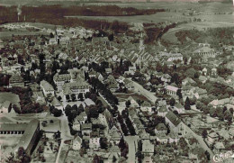 73975861 Rottweil_Neckar Panorama Ehemalige Frei- Und Reichsstadt - Rottweil