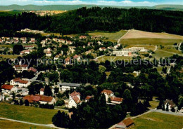 72909096 Bad Duerrheim Hoechstgelegenes Solbad Europas Im Schwarzwald Fliegerauf - Bad Duerrheim