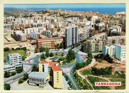 31824 / ⭐ ◉ TARRAGONA Cataluña Vista General Rond Point Central TARRAGONE 1970s - FOTO RAYMOND 4 Espagne Spain - Tarragona