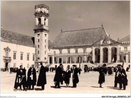 AGUP2-0141-PORTUGAL - COIMBRA - Coimbra