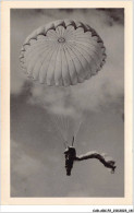 CAR-ABCP2-0170 - AVIATION - PARACHUTISME - Parachutisme