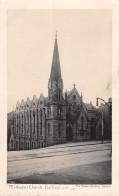 CPA AUSTRALIE / METHODIST CHURCH / DARLINGHURST - Autres & Non Classés