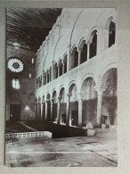 KOV 441-1 - BARI, ITALY, CATHEDRALE - Bari