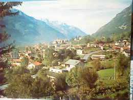 CHATILLON AOSTA  VB1979  JV6490 - Other & Unclassified
