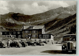 39830308 - Triesenberg - Liechtenstein