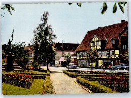 51505108 - Helmstedt - Helmstedt