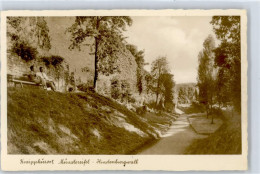 50818608 - Bad Muenstereifel - Bad Münstereifel