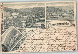 13615008 - Rechenberg-Bienenmuehle - Rechenberg-Bienenmühle