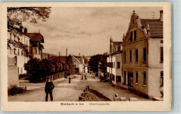 13236308 - Simbach A. Inn - Simbach