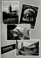 11072508 - Weilbach , Main-Taunus-Kr - Floersheim