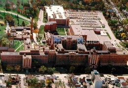 72755607 Rochester_Michigan St Marys Hospital - Other & Unclassified