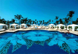 72708351 Maui_Hawaii Grand Walilea Resort - Other & Unclassified